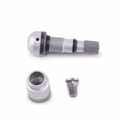 HUF 43472000 Wheel Sensor, tyre pressure control system VAUXHALL: Astra Mk6 GTC, ZAFIRA Mk3, Insignia Mk1, OPEL: Astra J Hatchback, Zafira C Tourer