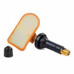 HUF 43473000 Wheel Sensor, tyre pressure control system VAUXHALL: Astra Mk7, Viva, Corsa Mk4