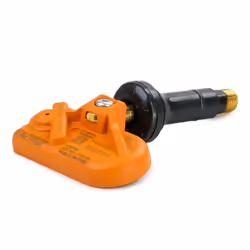 HUF 43473000 Wheel Sensor, tyre pressure control system VAUXHALL: Astra Mk7, Viva, Corsa Mk4