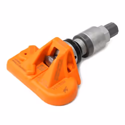 HUF 43475000 Wheel Sensor, tyre pressure control system MERCEDES-BENZ: GLC Off-Road, C-Class Saloon, GLA, PEUGEOT: Boxer Minibus, DODGE: Journey MPV