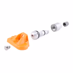 HUF 43477000 Wheel Sensor, tyre pressure control system NISSAN: Qashqai 2, Note II Hatchback, MICRA 5, RENAULT: Megane 4