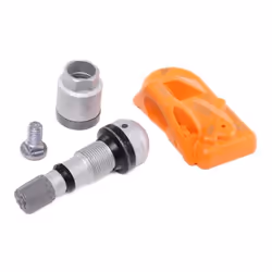 HUF 45142000 Wheel Sensor, tyre pressure control system PORSCHE: Macan, 718 Cayman Coupe, BMW: 5 Saloon, VOLKSWAGEN: Touareg II