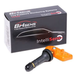HUF 46153000 Wheel Sensor, tyre pressure control system CHRYSLER: 300C Touring, JEEP: GRAND CHEROKEE 3, DODGE: Caliber Hatchback