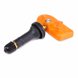 HUF 46153000 Wheel Sensor, tyre pressure control system CHRYSLER: 300C Touring, JEEP: GRAND CHEROKEE 3, DODGE: Caliber Hatchback