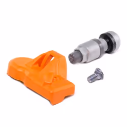 HUF 46167000 Wheel Sensor, tyre pressure control system JEEP: Renegade Off-Road, GRAND CHEROKEE 4, ALFA ROMEO: Giulia Saloon, Stelvio