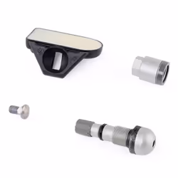HUF 73901077 Wheel Sensor, tyre pressure control system BMW: 5 Saloon, X3, 3 Saloon, MERCEDES-BENZ: E-Class Saloon, CLA Coupe, Vito Van