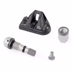 HUF 73901077 Wheel Sensor, tyre pressure control system BMW: 5 Saloon, X3, 3 Saloon, MERCEDES-BENZ: E-Class Saloon, CLA Coupe, Vito Van