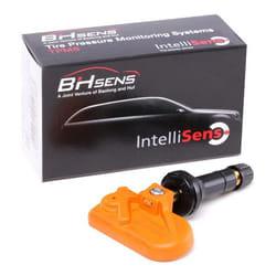 HUF 73903441 Wheel Sensor, tyre pressure control system FORD: FIESTA 6, Focus Mk4 Hatchback, PORSCHE: Macan, LEXUS: NX, CT