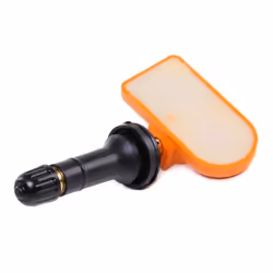 HUF 73903441 Wheel Sensor, tyre pressure control system FORD: FIESTA 6, Focus Mk4 Hatchback, PORSCHE: Macan, LEXUS: NX, CT