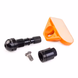 HUF 73907027 Wheel Sensor, tyre pressure control system BMW: X5, 3 Saloon, 3 Touring, MINI: Hatchback, Convertible