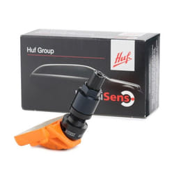 HUF 73907036 Wheel Sensor, tyre pressure control system MERCEDES-BENZ: Vito Dualiner, C-Class Saloon, GLA, PEUGEOT: Boxer Minibus, DODGE: Journey MPV