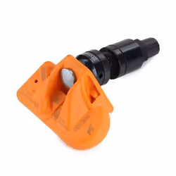HUF 73907036 Wheel Sensor, tyre pressure control system MERCEDES-BENZ: Vito Dualiner, C-Class Saloon, GLA, PEUGEOT: Boxer Minibus, DODGE: Journey MPV