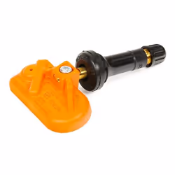 HUF 73901216 Wheel Sensor, tyre pressure control system SSANGYONG: Tivoli Off-Road