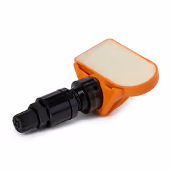 HUF 73903452 Wheel Sensor, tyre pressure control system BMW: 4 Gran Coupe, 5 Saloon, X3, FORD: FIESTA 6, FOCUS 3, FOCUS 3 Turnier
