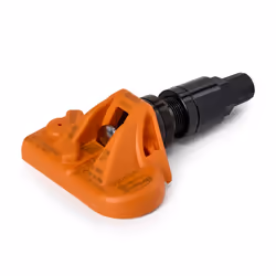 HUF 73903452 Wheel Sensor, tyre pressure control system BMW: 4 Gran Coupe, 5 Saloon, X3, FORD: FIESTA 6, FOCUS 3, FOCUS 3 Turnier