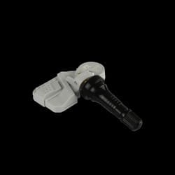 HUF 73901243 Wheel Sensor, tyre pressure control system PEUGEOT: 5008 I, RCZ Coupe, 508 I SW