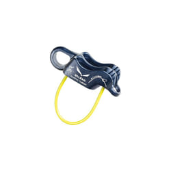 Alpine Tuber
