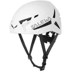 Salewa Vega Helmet - White LargeX-Large