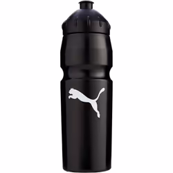 PUMA Water Bottle