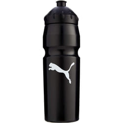 PUMA Water Bottle