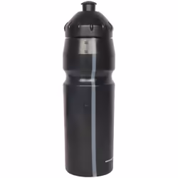 PUMA Water Bottle