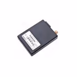 Control Unit, parking heater; WEBASTO