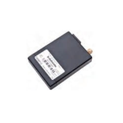 WEBASTO 1314639A Control Unit, parking heater