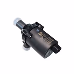 Water Pump, parking heater; WEBASTO; U4840; 24