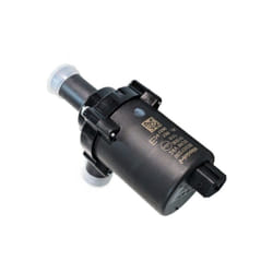 WEBASTO U4840 1317522A Water Pump, parking heater 24
