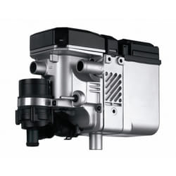 WEBASTO 9003167C Parking Heater Petrol  2.5 / 5.2 12