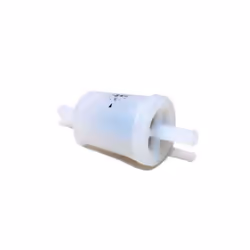 Fuel Filter; WEBASTO