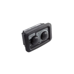 WEBASTO 1319988A Control Unit, parking heater