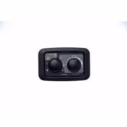 WEBASTO 1319988A Control Unit, parking heater