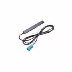 Control Unit, parking heater; WEBASTO
