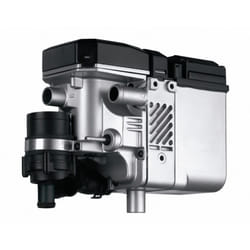 WEBASTO 1312845C Parking Heater Diesel