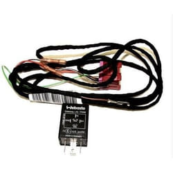 WEBASTO 1321108A Control Unit, parking heater