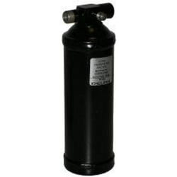 WEBASTO 62017064A Receiver Drier R134a