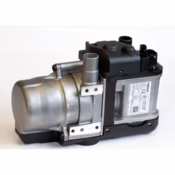 Parking Heater; WEBASTO; Diesel