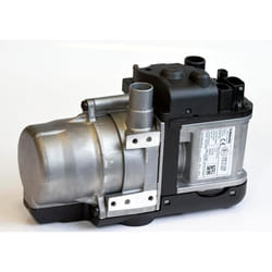 WEBASTO 1317751B Parking Heater Diesel