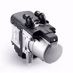 WEBASTO 1314812B Parking Heater Petrol 2.8 / 4.0 12
