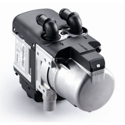 WEBASTO 1317748B Parking Heater Petrol