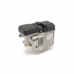 Parking Heater; WEBASTO; Diesel