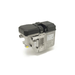 WEBASTO 9035983A Parking Heater Diesel