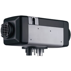 WEBASTO 9032228B Parking Heater Diesel 0.9 – 2.0 12