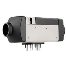 WEBASTO 9032227B Parking Heater Petrol 1.0 – 2.0 12