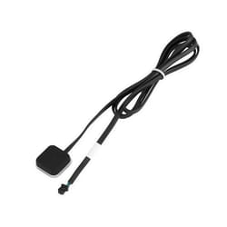 WEBASTO 9040224A Control Unit, parking heater