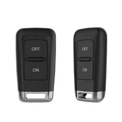 WEBASTO 9039224A Control Unit, parking heater