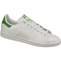 Adidas Stan Smith M20324 Trainers for Women - 3.5