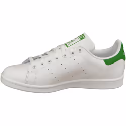 Adidas Stan Smith M20324 Trainers for Women - 3.5