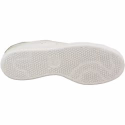 Adidas Stan Smith M20324 Trainers for Women - 3.5